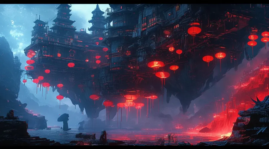 植物大战僵尸：全明星兑换码横幅图片3