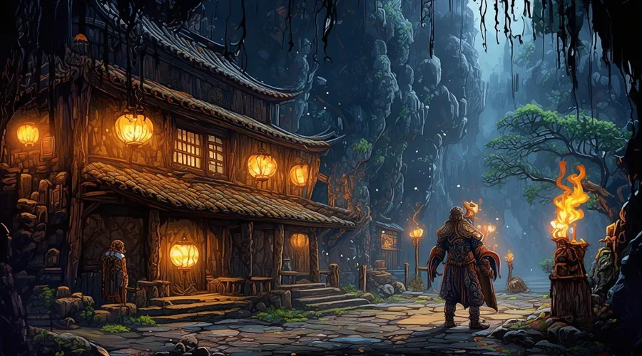 9月6日必看！植物大战僵尸：全明星礼包码攻略